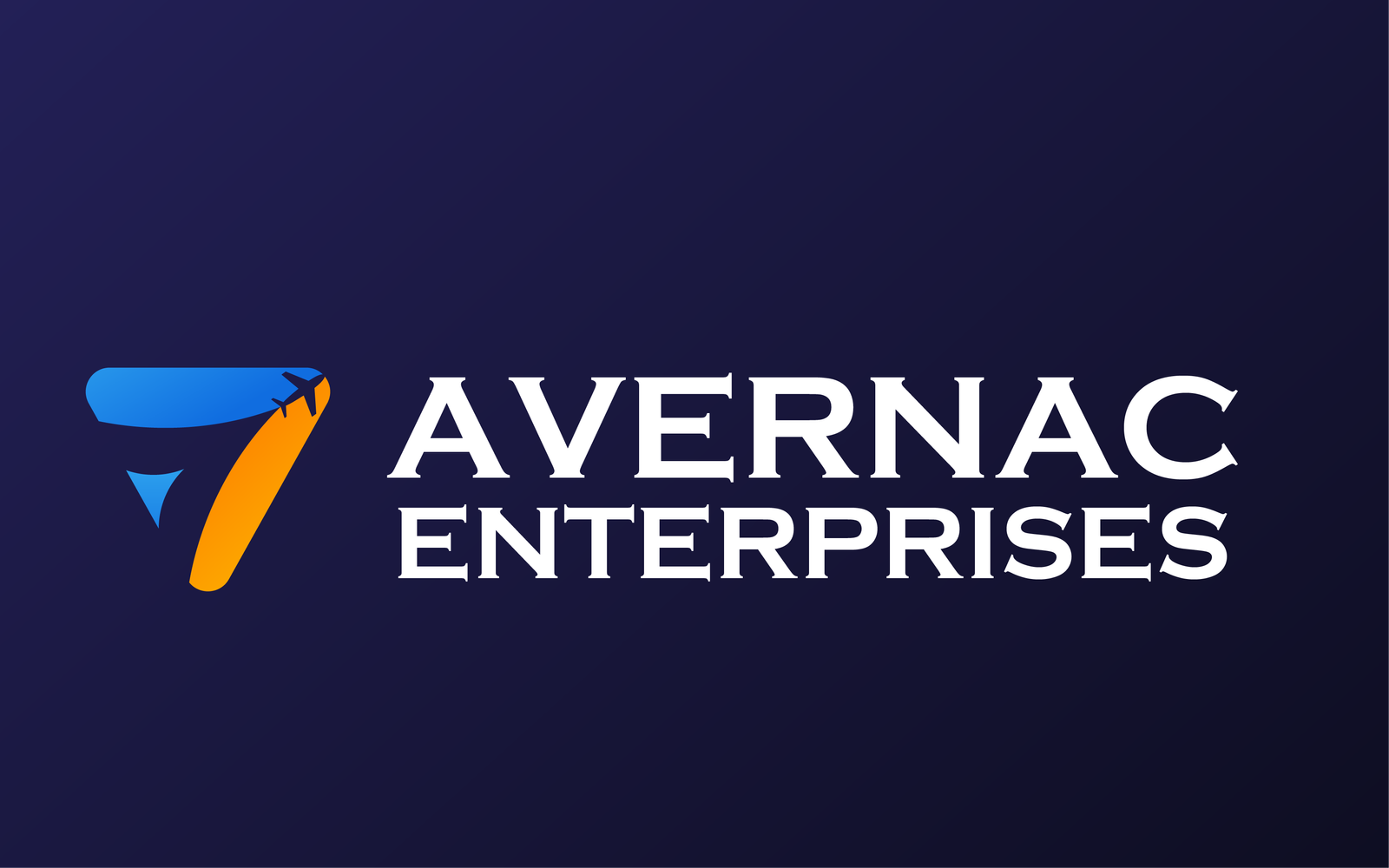 Avernac Enterprises