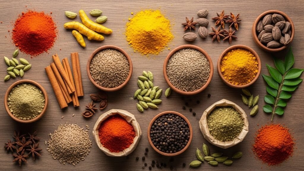 How Avernac Ensures Export-Grade Quality – Inside Our Process